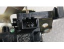 Recambio de cerradura maletero / porton para seat ateca (kh7, khp) 2.0 tdi fr referencia OEM IAM 5F082750510S  