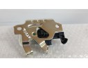 Recambio de cerradura maletero / porton para seat ateca (kh7, khp) 2.0 tdi fr referencia OEM IAM 5F082750510S  