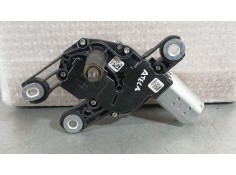 Recambio de motor limpia trasero para seat ateca (kh7, khp) 2.0 tdi fr referencia OEM IAM 5G0955711D VALEO WS03585