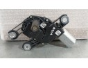 Recambio de motor limpia trasero para seat ateca (kh7, khp) 2.0 tdi fr referencia OEM IAM 5G0955711D VALEO WS03585