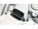 Recambio de motor limpia trasero para seat ateca (kh7, khp) 2.0 tdi fr referencia OEM IAM 5G0955711D VALEO WS03585