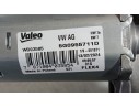 Recambio de motor limpia trasero para seat ateca (kh7, khp) 2.0 tdi fr referencia OEM IAM 5G0955711D VALEO WS03585