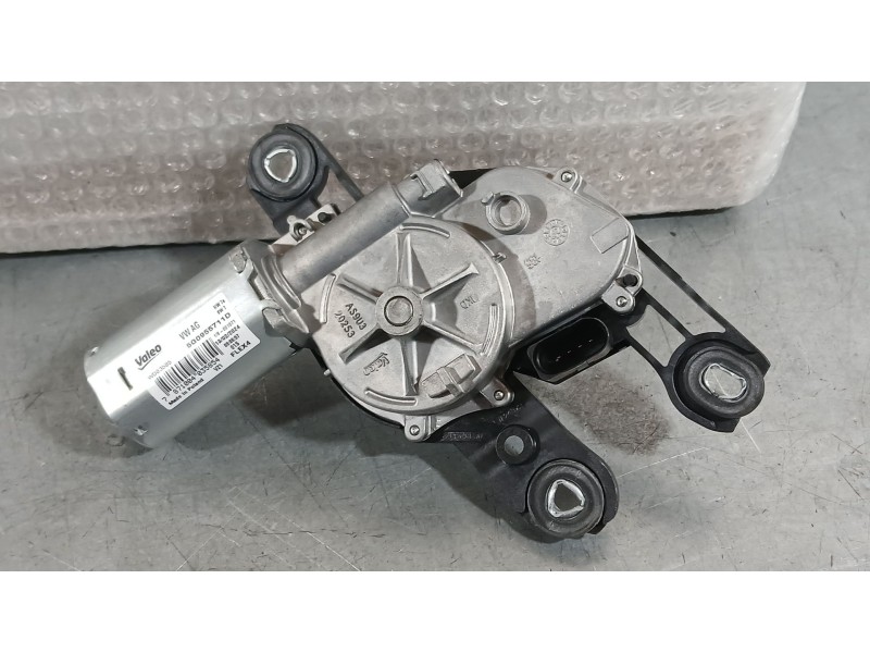 Recambio de motor limpia trasero para seat ateca (kh7, khp) 2.0 tdi fr referencia OEM IAM 5G0955711D VALEO WS03585