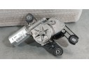 Recambio de motor limpia trasero para seat ateca (kh7, khp) 2.0 tdi fr referencia OEM IAM 5G0955711D VALEO WS03585