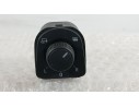 Recambio de mando retrovisor para seat ateca (kh7, khp) 2.0 tdi fr referencia OEM IAM 575959565B  