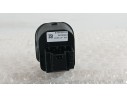 Recambio de mando retrovisor para seat ateca (kh7, khp) 2.0 tdi fr referencia OEM IAM 575959565B  
