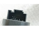 Recambio de mando retrovisor para seat ateca (kh7, khp) 2.0 tdi fr referencia OEM IAM 575959565B  