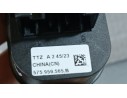 Recambio de mando retrovisor para seat ateca (kh7, khp) 2.0 tdi fr referencia OEM IAM 575959565B  