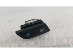 Recambio de interruptor para seat ateca (kh7, khp) 2.0 tdi fr referencia OEM IAM 576862125  
