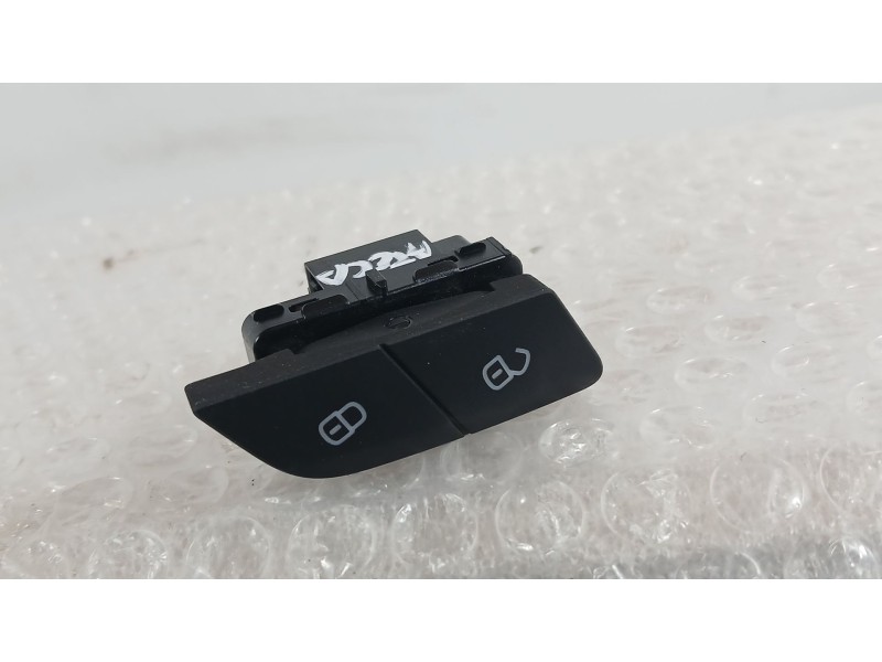 Recambio de interruptor para seat ateca (kh7, khp) 2.0 tdi fr referencia OEM IAM 576862125  