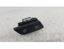 Recambio de interruptor para seat ateca (kh7, khp) 2.0 tdi fr referencia OEM IAM 576862125  