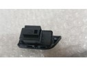 Recambio de interruptor para seat ateca (kh7, khp) 2.0 tdi fr referencia OEM IAM 576862125  