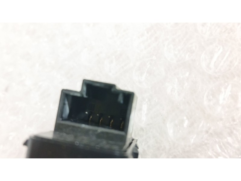 Recambio de interruptor para seat ateca (kh7, khp) 2.0 tdi fr referencia OEM IAM 576862125  