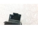 Recambio de interruptor para seat ateca (kh7, khp) 2.0 tdi fr referencia OEM IAM 576862125  