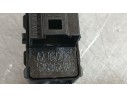 Recambio de interruptor para seat ateca (kh7, khp) 2.0 tdi fr referencia OEM IAM 576862125  