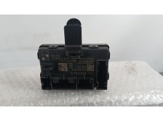 Recambio de modulo electronico para seat ateca (kh7, khp) 2.0 tdi fr referencia OEM IAM 5Q4959592Q CONTINENTAL A2C7828270300