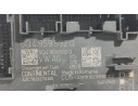 Recambio de modulo electronico para seat ateca (kh7, khp) 2.0 tdi fr referencia OEM IAM 5Q4959592Q CONTINENTAL A2C7828270300