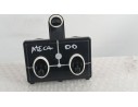 Recambio de modulo electronico para seat ateca (kh7, khp) 2.0 tdi fr referencia OEM IAM 5Q4959592Q CONTINENTAL A2C7828270300