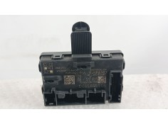 Recambio de modulo electronico para seat ateca (kh7, khp) 2.0 tdi fr referencia OEM IAM 5Q4959593Q CONTINENTAL A2C7828260300
