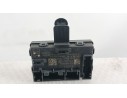 Recambio de modulo electronico para seat ateca (kh7, khp) 2.0 tdi fr referencia OEM IAM 5Q4959593Q CONTINENTAL A2C7828260300