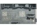 Recambio de modulo electronico para seat ateca (kh7, khp) 2.0 tdi fr referencia OEM IAM 5Q4959593Q CONTINENTAL A2C7828260300