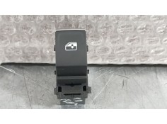 Recambio de mando elevalunas trasero izquierdo para seat ateca (kh7, khp) 2.0 tdi fr referencia OEM IAM 5G0959855L  