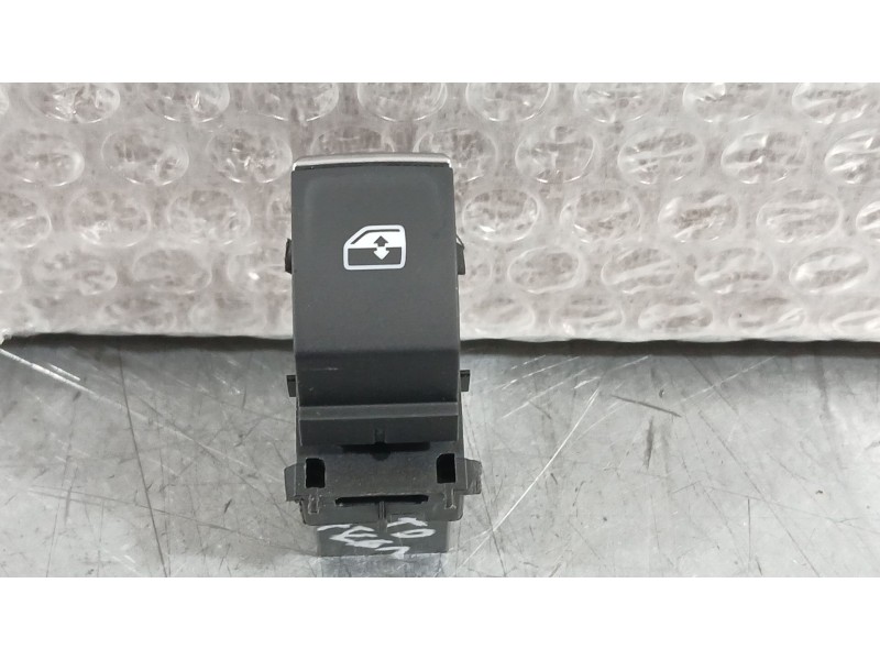 Recambio de mando elevalunas trasero izquierdo para seat ateca (kh7, khp) 2.0 tdi fr referencia OEM IAM 5G0959855L  