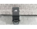 Recambio de mando elevalunas trasero izquierdo para seat ateca (kh7, khp) 2.0 tdi fr referencia OEM IAM 5G0959855L  