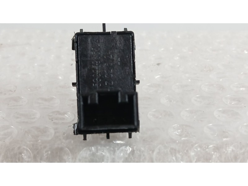 Recambio de mando elevalunas trasero izquierdo para seat ateca (kh7, khp) 2.0 tdi fr referencia OEM IAM 5G0959855L  