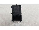 Recambio de mando elevalunas trasero izquierdo para seat ateca (kh7, khp) 2.0 tdi fr referencia OEM IAM 5G0959855L  