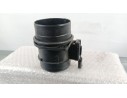 Recambio de caudalimetro para seat ateca (kh7, khp) 2.0 tdi fr referencia OEM IAM 05L906461G  AAA91341400