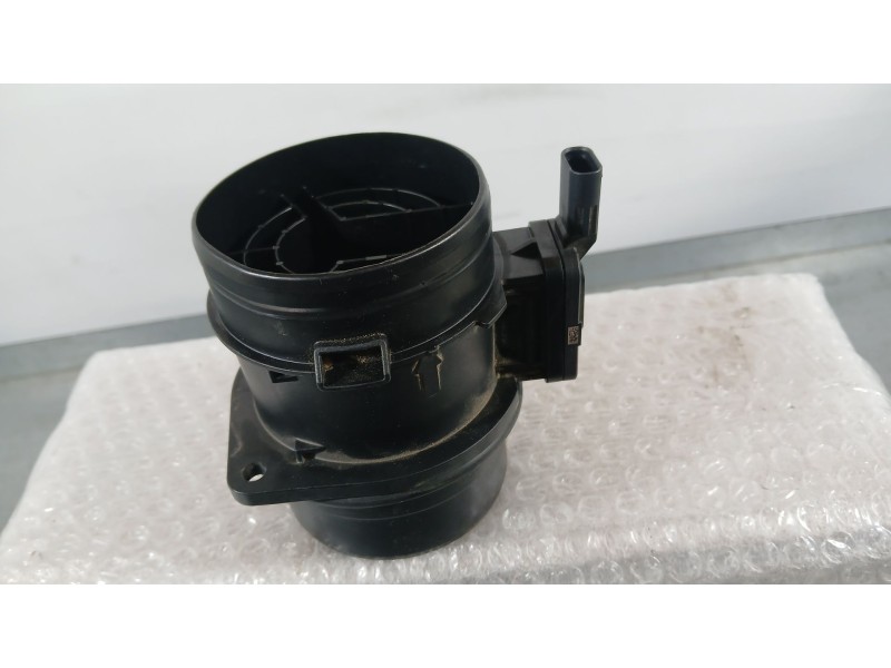 Recambio de caudalimetro para seat ateca (kh7, khp) 2.0 tdi fr referencia OEM IAM 05L906461G  AAA91341400