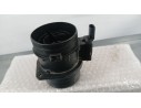 Recambio de caudalimetro para seat ateca (kh7, khp) 2.0 tdi fr referencia OEM IAM 05L906461G  AAA91341400