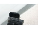 Recambio de caudalimetro para seat ateca (kh7, khp) 2.0 tdi fr referencia OEM IAM 05L906461G  AAA91341400