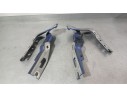 Recambio de bisagra capot para seat ateca (kh7, khp) 2.0 tdi fr referencia OEM IAM 575823301A PAREJA 575823302A