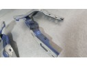 Recambio de bisagra capot para seat ateca (kh7, khp) 2.0 tdi fr referencia OEM IAM 575823301A PAREJA 575823302A