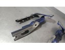 Recambio de bisagra capot para seat ateca (kh7, khp) 2.0 tdi fr referencia OEM IAM 575823301A PAREJA 575823302A