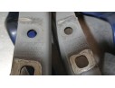 Recambio de bisagra capot para seat ateca (kh7, khp) 2.0 tdi fr referencia OEM IAM 575823301A PAREJA 575823302A