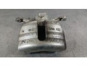 Recambio de pinza freno delantera derecha para seat ateca (kh7, khp) 2.0 tdi fr referencia OEM IAM 3Q0106N TRW 