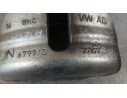 Recambio de pinza freno delantera derecha para seat ateca (kh7, khp) 2.0 tdi fr referencia OEM IAM 3Q0106N TRW 