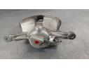 Recambio de pinza freno delantera derecha para seat ateca (kh7, khp) 2.0 tdi fr referencia OEM IAM 3Q0106N TRW 