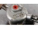Recambio de pinza freno delantera derecha para seat ateca (kh7, khp) 2.0 tdi fr referencia OEM IAM 3Q0106N TRW 