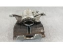 Recambio de pinza freno delantera derecha para seat ateca (kh7, khp) 2.0 tdi fr referencia OEM IAM 3Q0106N TRW 