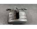 Recambio de pinza freno delantera izquierda para seat ateca (kh7, khp) 2.0 tdi fr referencia OEM IAM 3Q0105N TRW 