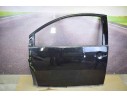 Recambio de puerta delantera izquierda para volkswagen new beetle (9c1/1c1) 1.9 tdi referencia OEM IAM   