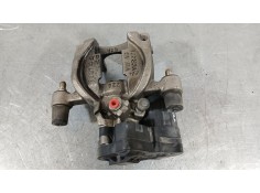 PINZA FRENO TRASERA DERECHA 5Q0615406GP 