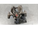 Recambio de pinza freno trasera derecha para seat ateca (kh7, khp) 2.0 tdi fr referencia OEM IAM 5Q0615406GP  