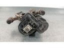 Recambio de pinza freno trasera derecha para seat ateca (kh7, khp) 2.0 tdi fr referencia OEM IAM 5Q0615406GP  