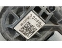 Recambio de pinza freno trasera derecha para seat ateca (kh7, khp) 2.0 tdi fr referencia OEM IAM 5Q0615406GP  