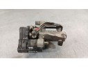 Recambio de pinza freno trasera derecha para seat ateca (kh7, khp) 2.0 tdi fr referencia OEM IAM 5Q0615406GP  